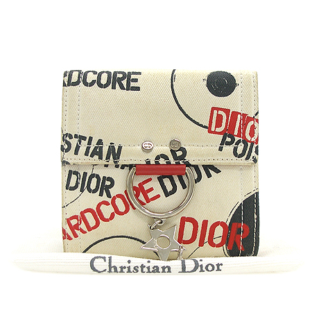 Dior(ũ����î���) �ΰ� �к긯 ������ �̹���2 - ���̺��� �߰���ǰ