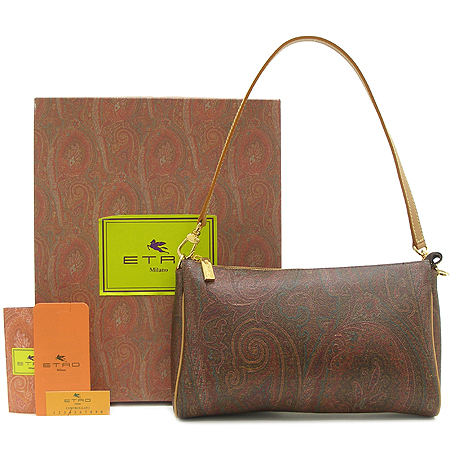 Etro(��Ʈ��) 02478 ������ ����� �̹���2 - ���̺��� �߰���ǰ