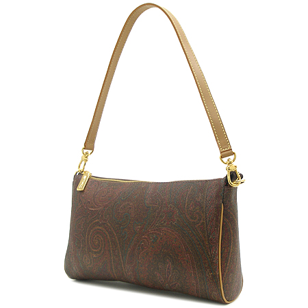 Etro(��Ʈ��) 02478 ������ ����� �̹���3 - ���̺��� �߰���ǰ