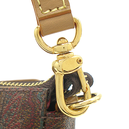 Etro(��Ʈ��) 02478 ������ ����� �̹���4 - ���̺��� �߰���ǰ