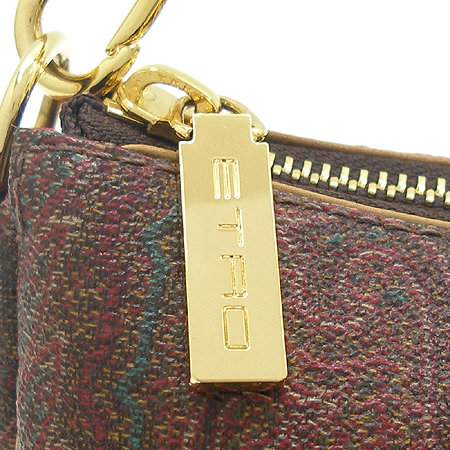 Etro(��Ʈ��) 02478 ������ ����� �̹���5 - ���̺��� �߰���ǰ
