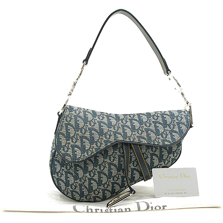 Dior(ũ����î���) ������ �ΰ� �ڰ��� ���� ����� �̹���2 - ���̺��� �߰���ǰ
