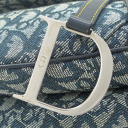 Dior(ũ����î���) ������ �ΰ� �ڰ��� ���� ����� �̹���5 - ���̺��� �߰���ǰ