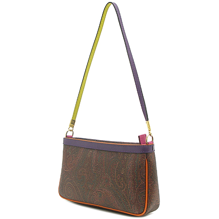 Etro(��Ʈ��) 07443 ������ ��Ƽ �÷� ����� �̹���2 - ���̺��� �߰���ǰ
