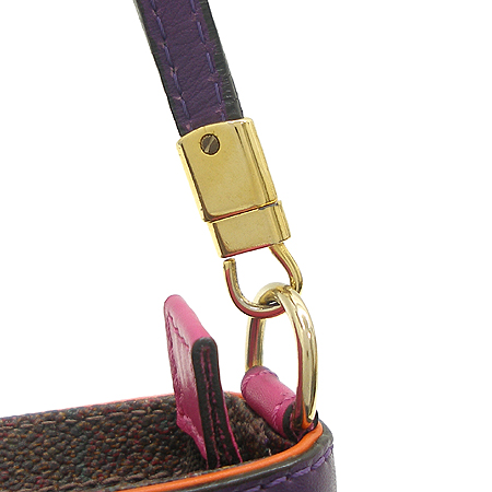 Etro(��Ʈ��) 07443 ������ ��Ƽ �÷� ����� �̹���3 - ���̺��� �߰���ǰ