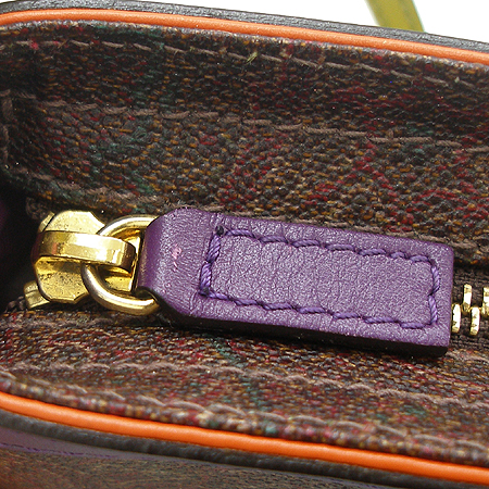 Etro(��Ʈ��) 07443 ������ ��Ƽ �÷� ����� �̹���4 - ���̺��� �߰���ǰ