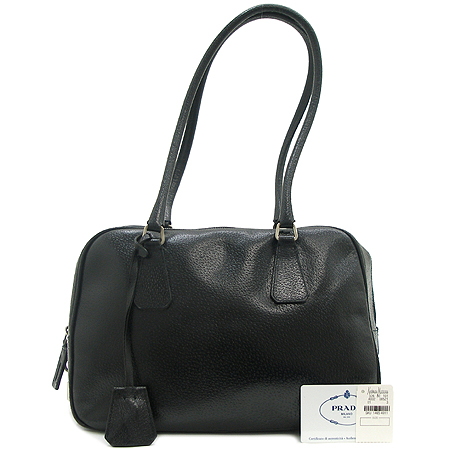 Prada(�����) �ΰ� ���� ����� �̹���2 - ���̺��� �߰���ǰ