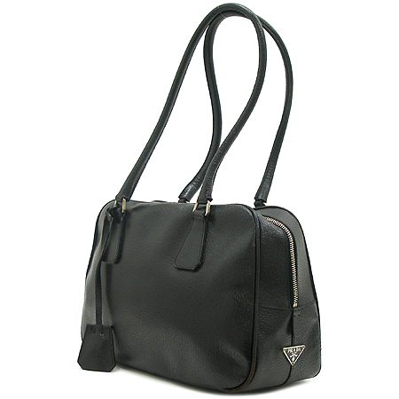 Prada(�����) �ΰ� ���� ����� �̹���3 - ���̺��� �߰���ǰ