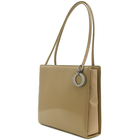 Dior(ũ����î���) �簢 ��Ʈ�� �̹���2 - ���̺��� �߰���ǰ