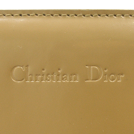 Dior(ũ����î���) �簢 ��Ʈ�� �̹���3 - ���̺��� �߰���ǰ