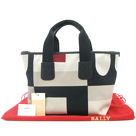 Bally(�߸�) BOOTHBAY �ΰ� �к긯 ��Ʈ�� �̹���2 - ���̺��� �߰���ǰ