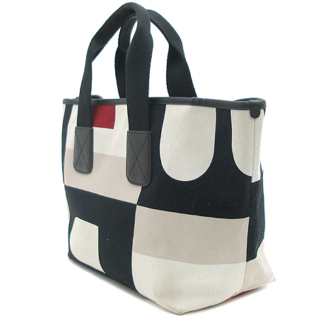 Bally(�߸�) BOOTHBAY �ΰ� �к긯 ��Ʈ�� �̹���3 - ���̺��� �߰���ǰ
