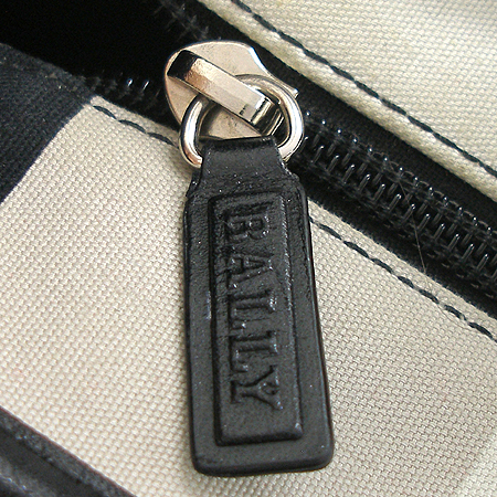 Bally(�߸�) BOOTHBAY �ΰ� �к긯 ��Ʈ�� �̹���5 - ���̺��� �߰���ǰ