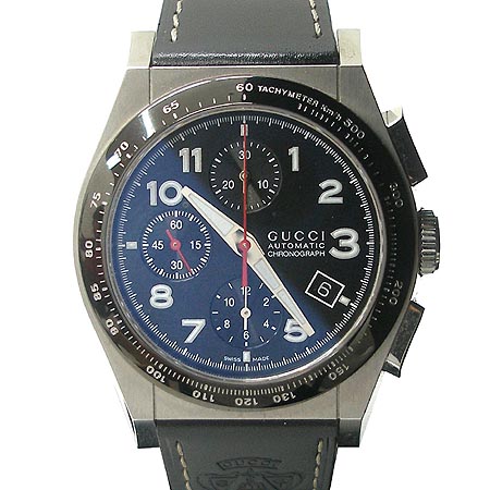 Gucci() 237917 Pantheon(׿) 115.2 ƽ ũγ ׷ ׹  ð []