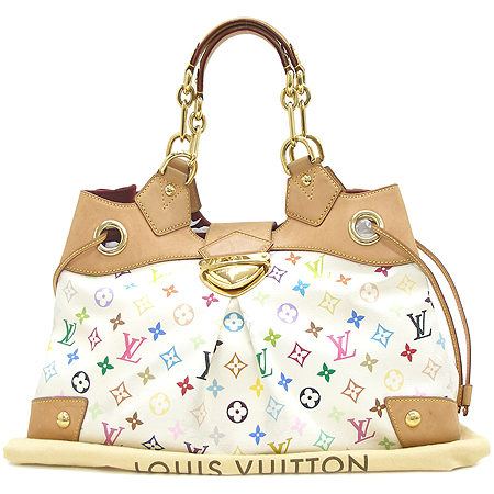 Louis Vuitton(���̺���) M40123 ���׷� ��Ƽȭ��Ʈ �콶�� ����� [��������] �̹���2 - ���̺��� �߰���ǰ