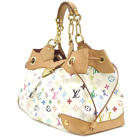Louis Vuitton(���̺���) M40123 ���׷� ��Ƽȭ��Ʈ �콶�� ����� [��������] �̹���3 - ���̺��� �߰���ǰ