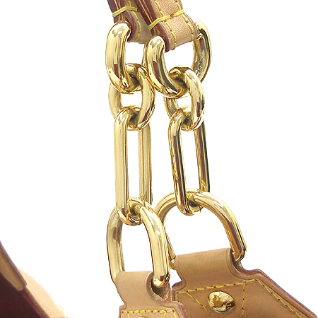 Louis Vuitton(���̺���) M40123 ���׷� ��Ƽȭ��Ʈ �콶�� ����� [��������] �̹���4 - ���̺��� �߰���ǰ