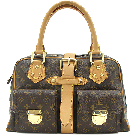 ���̺��� ����ź GM ��Ʈ�� 