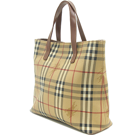 Burberry(������) Ŭ���� ��Ʈ�� [��������] �̹���2 - ���̺��� �߰���ǰ