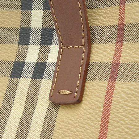 Burberry(������) Ŭ���� ��Ʈ�� [��������] �̹���3 - ���̺��� �߰���ǰ