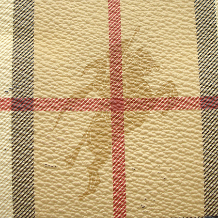 Burberry(������) Ŭ���� ��Ʈ�� [��������] �̹���4 - ���̺��� �߰���ǰ