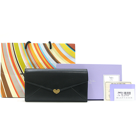Paul Smith(�����̽�) ���극�� �������� ��Ʈ�ΰ� ������ [��������] �̹���2 - ���̺��� �߰���ǰ
