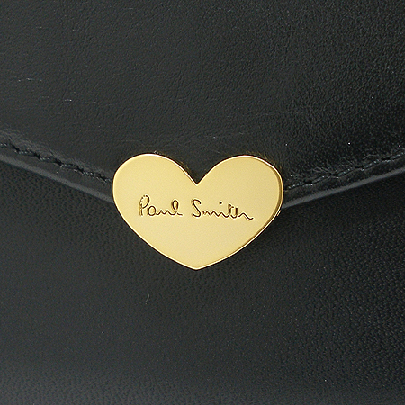 Paul Smith(�����̽�) ���극�� �������� ��Ʈ�ΰ� ������ [��������] �̹���3 - ���̺��� �߰���ǰ