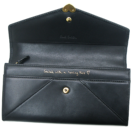 Paul Smith(�����̽�) ���극�� �������� ��Ʈ�ΰ� ������ [��������] �̹���4 - ���̺��� �߰���ǰ