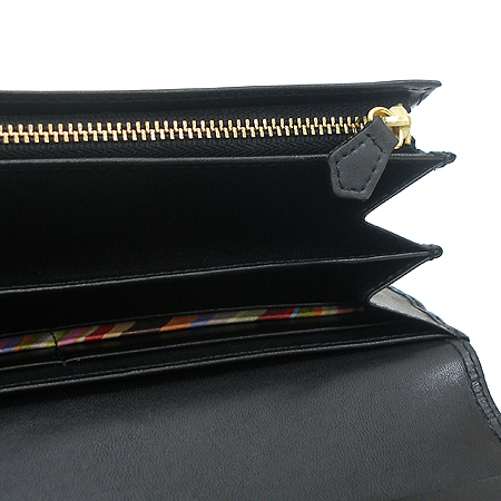 Paul Smith(�����̽�) ���극�� �������� ��Ʈ�ΰ� ������ [��������] �̹���5 - ���̺��� �߰���ǰ