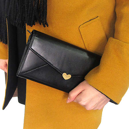 Paul Smith(�����̽�) ���극�� �������� ��Ʈ�ΰ� ������ [��������] �̹���6 - ���̺��� �߰���ǰ