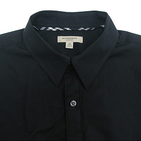 Burberry(������) ���� �̹���2 - ���̺��� �߰���ǰ