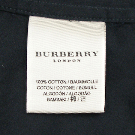 Burberry(������) ���� �̹���5 - ���̺��� �߰���ǰ