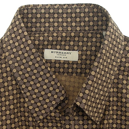 Burberry(������) ���� �̹���2 - ���̺��� �߰���ǰ