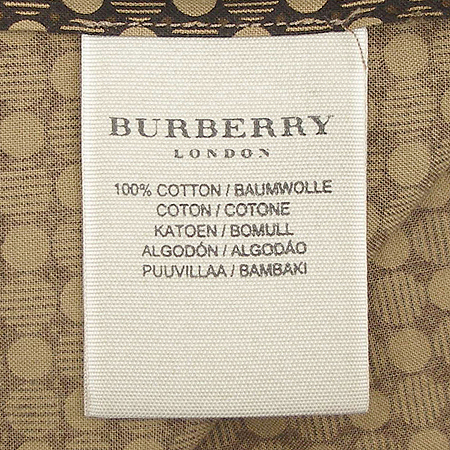 Burberry(������) ���� �̹���4 - ���̺��� �߰���ǰ