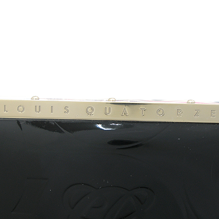 Louis_Quatorze (���̱����) �ΰ� ���̴�Ʈ ������ �̹���3 - ���̺��� �߰���ǰ