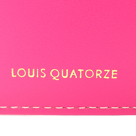 Louis_Quatorze (���̱����) �ΰ� ���̴�Ʈ ������ �̹���5 - ���̺��� �߰���ǰ