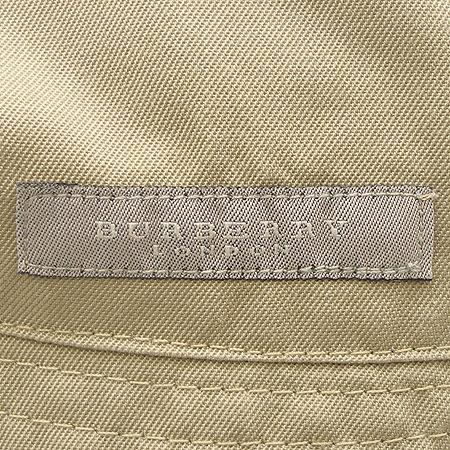 Burberry(������) üũ �к긯 ��� ������ ���� �̹���3 - ���̺��� �߰���ǰ
