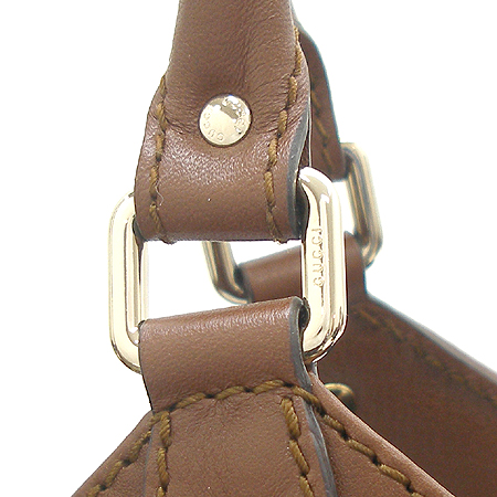 Gucci(����) 211943 GG �ΰ� �ڰ��� ȣ�� ��Ű �����(��) [��������] �̹���5 - ���̺��� �߰���ǰ