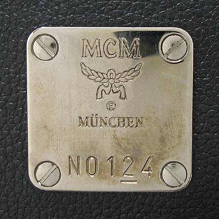 MCM(������) ���� �ΰ� ��� ������ ��Ʈ�� �̹���4 - ���̺��� �߰���ǰ