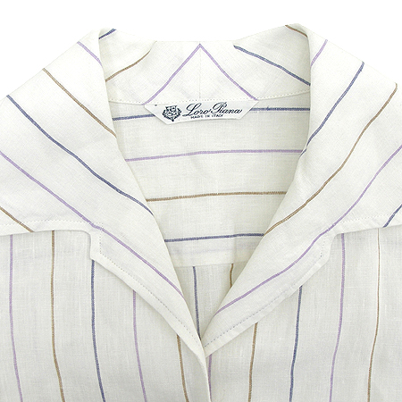LORO PIANA(�η��ǾƳ�) �� ����(�� 100%) �̹���2 - ���̺��� �߰���ǰ