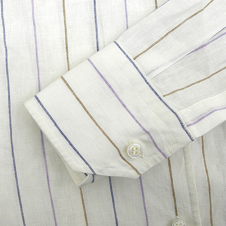 LORO PIANA(�η��ǾƳ�) �� ����(�� 100%) �̹���3 - ���̺��� �߰���ǰ