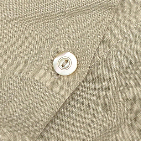 Max Mara(��������) �μҸ� ���ǽ�(�� 100%) �̹���3 - ���̺��� �߰���ǰ