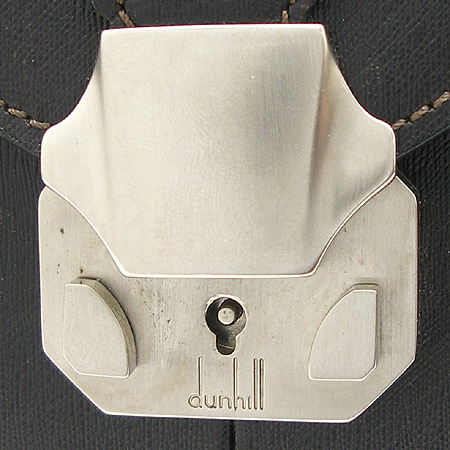Dunhill(����) ���� ��Ż ��Ŭ ������� �̹���3 - ���̺��� �߰���ǰ