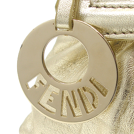 Fendi(���) 8BK042 FF�ΰ� ��� ��Ż�� �̴� ��Ʈ�� [�б�������] �̹���4 - ���̺��� �߰���ǰ
