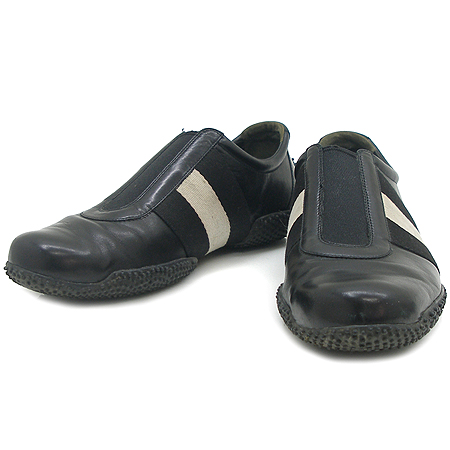 Bally(߸) SAIRO  Ƽġ  Ŀ