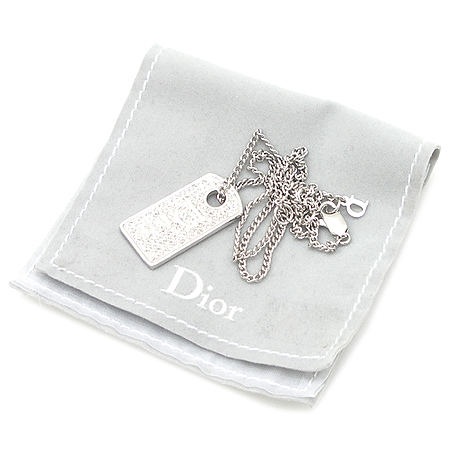 Dior(ũ����î���) D I O R �̴ϼ� �ΰ� �Ҵ�Ʈ ����� �̹���2 - ���̺��� �߰���ǰ