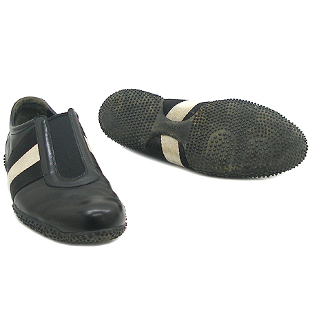 Bally(߸) SAIRO  Ƽġ  Ŀ ̹2 - ̺ ߰ǰ