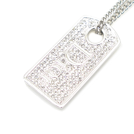 Dior(ũ����î���) D I O R �̴ϼ� �ΰ� �Ҵ�Ʈ ����� �̹���3 - ���̺��� �߰���ǰ