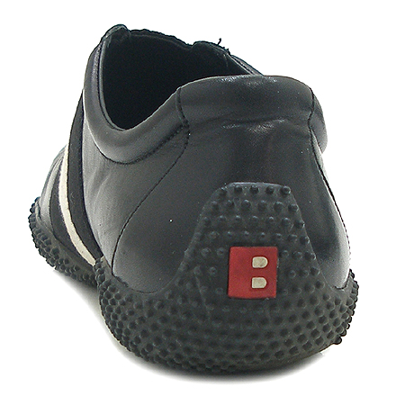 Bally(߸) SAIRO  Ƽġ  Ŀ ̹4 - ̺ ߰ǰ