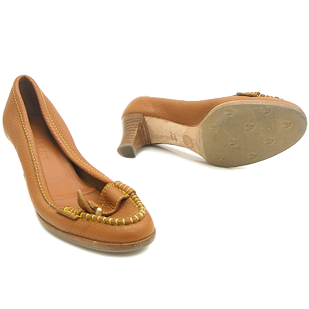 Bally(�߸�) ��Ż ��Ʈ ��� ������ ������ ���� �̹���2 - ���̺��� �߰���ǰ